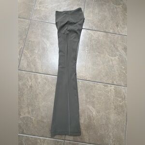 lululemon athletica Groove Pant